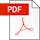 PDF